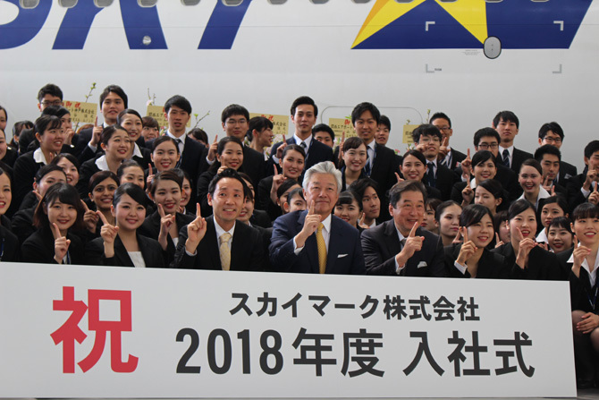 個人間融資掲示板