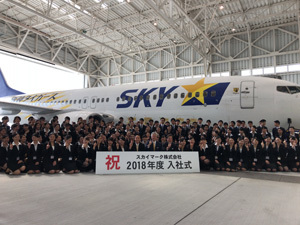 個人間融資掲示板