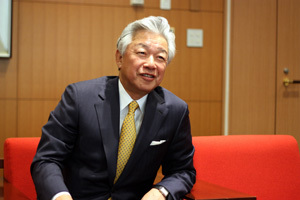 個人間融資掲示板