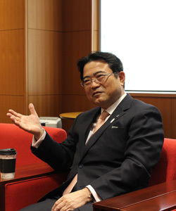 個人融資掲示板