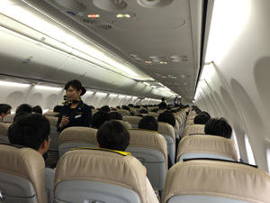個人融資掲示板
