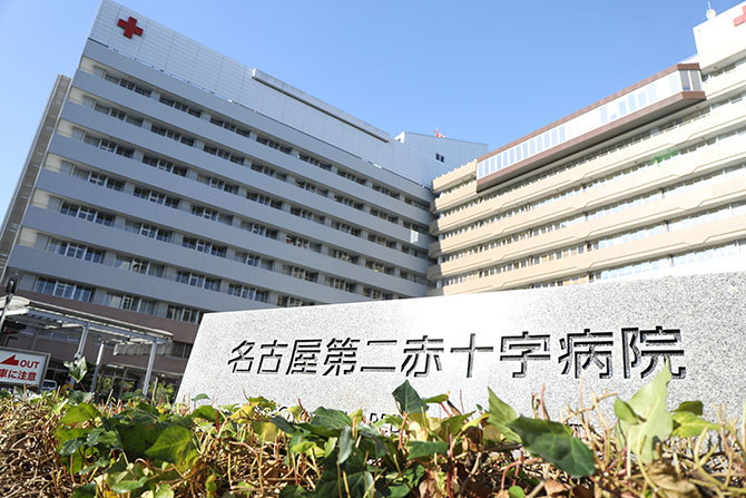 個人融資掲示板
