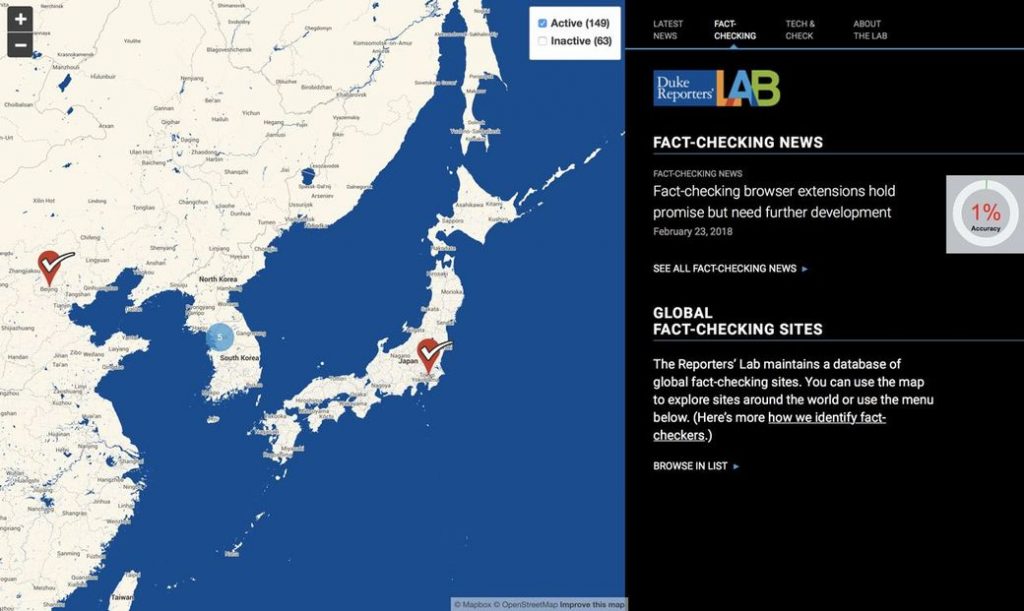 個人間融資 掲示板