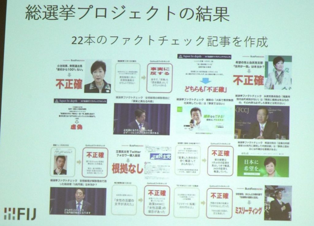 個人間融資 掲示板
