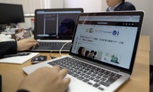 個人融資掲示板